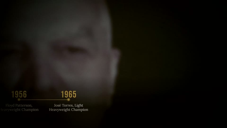 A frame from our Sports Motivation sample